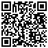 QR Code for bitcoin:dash:XhEZDS6SBr4ZwQqo7f3VUCfMFMF1V8SPD8