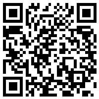 QR Code for bitcoin:dash:XhEcNrPC8o5W71vHjXMzTCJv7xpXyT7n2c