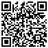 QR Code for bitcoin:dash:XhEcZToXvpDVzsAEgm6PJkdFdFc2eSZrmi