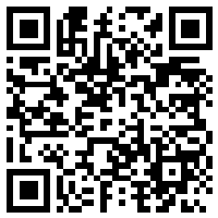 QR Code for bitcoin:dash:XhEdC6LPshZdC97teviFAFR8nMBmAXHAGE
