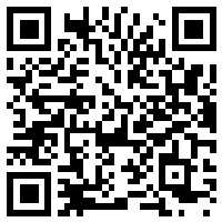 QR Code for bitcoin:dash:XhEdMtxeLMTSpoZuyF2MqKotJZsqeH5Gt3