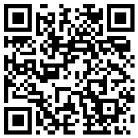QR Code for bitcoin:dash:XhEdUcFfVoCWsZga4hBAV3b59CEWnFraUs