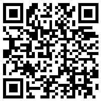 QR Code for bitcoin:dash:XhEdx19StGuFdoNWx853Hj5k3f6HBdApPQ