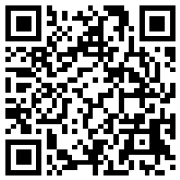 QR Code for bitcoin:dash:XhEf4THpwK3j9UDRbMFh12wrPC8qymfvxW