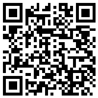 QR Code for bitcoin:dash:XhEfLYvEPDCckGCMo6nX7993b23SYUG7qH