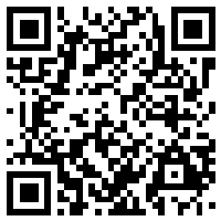 QR Code for bitcoin:dash:XhEfwdcDqToyiQePPVT73CPFRF7cM4QjYp