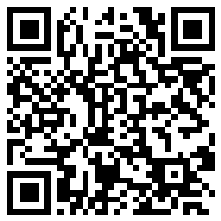 QR Code for bitcoin:dash:XhEgZGiXR82veDBoad8Jt8fAx3DYmKX5xR