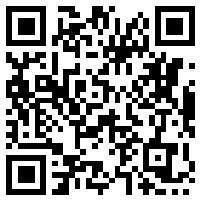 QR Code for bitcoin:dash:XhEggCuREPiXmsN68GWKSt9d9Pavc1evJF