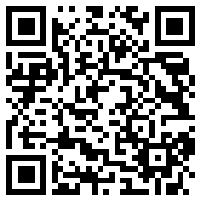 QR Code for bitcoin:dash:XhEhVif18wWSjHncRdsYTXprHPdZcv3qnG