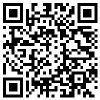 QR Code for bitcoin:dash:XhEhW2EenTTCa2iEXbbVfrKDyT3xVeCh15