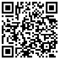 QR Code for bitcoin:dash:XhEhcfR2dxs9so23rAVGLfrQ7pSr7YfYcV
