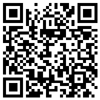 QR Code for bitcoin:dash:XhEhvtohHGVSWsMFcTef9Akv53j6PdQdph