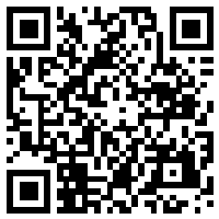 QR Code for bitcoin:dash:XhEkNr8fbSiuAXFC2RzEMMpfHeWnMyGuH9