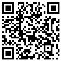 QR Code for bitcoin:dash:XhEkyyKtkSRaHiKHBgW8Wq3aLBvoMPkMLt