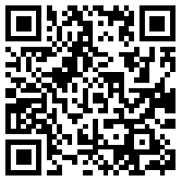 QR Code for bitcoin:dash:XhEmBuJfofeLD3coTF86xJvMJaRJ8MFFSr