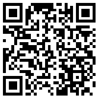 QR Code for bitcoin:dash:XhEmYAGdseVWcfRGPHkRnv9nEXV1ETKL5S
