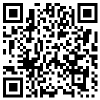 QR Code for bitcoin:dash:XhEnHyxghKXiBwFS8FgqSwsmdYWHnC75NJ