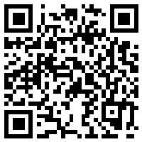 QR Code for bitcoin:dash:XhEo5D5quAFD7VRbLxy7PpXT2dowPqTH4v