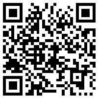 QR Code for bitcoin:dash:XhEqmMN4Bs3myf3MuKbin5RfbmHaw8ugam
