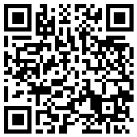 QR Code for bitcoin:dash:XhEvX4ETeqo7Chbvq5KjGMF9sNVZkXmhNj