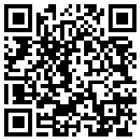 QR Code for bitcoin:dash:XhExLJELN1r2iUDNgGCLWRPZivtmUXyta3