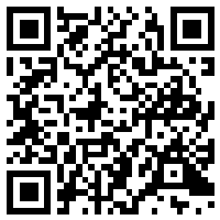 QR Code for bitcoin:dash:XhExPoaP1Ui5BiYpsuwamoNo1KDaVSyhgo