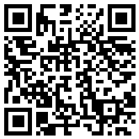 QR Code for bitcoin:dash:XhExmopb5HESRA1yPg8whh2ArCx2MvJR58