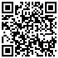 QR Code for bitcoin:dash:XhEzDxMgD238QsfGy1RHgpu1TYbJiVrfaB