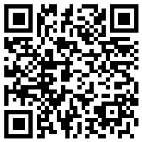 QR Code for bitcoin:dash:XhF112hXrU2PdzNEdyJFi3pbbCTHdRRfrZ