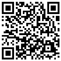 QR Code for bitcoin:dash:XhF1ervUtVnp4qurdYEYs7yenEhEJvmZcF