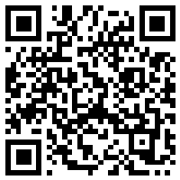 QR Code for bitcoin:dash:XhF1v9SaEQPxmd8m4VrnFAyePgickXD5va
