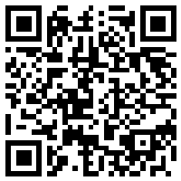 QR Code for bitcoin:dash:XhF1zz2DPyWPqMwtiji94jPetuni6sPcdE