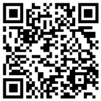 QR Code for bitcoin:dash:XhF3TdTaafXNWccbyGdAD1zfePZdjFRwz9