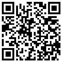 QR Code for bitcoin:dash:XhF4T6XHeWBT75EnWozdHpPphmeK2gmE8a