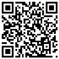 QR Code for bitcoin:dash:XhF4eZSWAw5n1AkMYpXfPBArnsgDm6Vs16