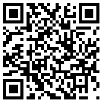 QR Code for bitcoin:dash:XhF4uSranCqr1GD49FjdnB9huMsAz832Uh