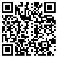 QR Code for bitcoin:dash:XhF4wePeVtTarh3AEr4oQJKprcHGe2kTXE