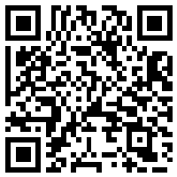 QR Code for bitcoin:dash:XhF5KECt7pdm6fxFfv9uHoGFxGVFgc68ch