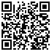 QR Code for bitcoin:dash:XhF5PYTYPGduo3QH2AYLXb4aix2gvtEc57