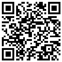 QR Code for bitcoin:dash:XhF5X3NG3kqNFmFY3fCnCyi6USTKdhU5CL