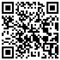 QR Code for bitcoin:dash:XhF6TYD4bWxGXSNqf6wU2kUtn4acRDnmRT