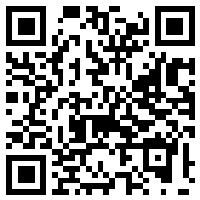 QR Code for bitcoin:dash:XhF6oMENmxvyWimVoJRY1PrRBDvPMNH7Zf