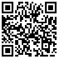 QR Code for bitcoin:dash:XhF6rnXsM4ULLDrEcqvtqGPCSEEc4UkfX7