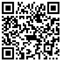QR Code for bitcoin:dash:XhF7eKBtB1TR9yigXSHW79zfcK1UPw42GP