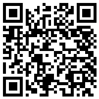 QR Code for bitcoin:dash:XhF8J2agPMgVEJ8M7GnVTu9Ck77BNmSFui