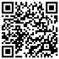 QR Code for bitcoin:dash:XhF8gMyd9UmjA2PP2F1v64MU6AgDH1dXDZ