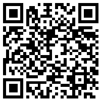 QR Code for bitcoin:dash:XhF8rhHag7ZdkMuDXGNghH2NzG4yBWJXfR
