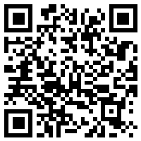 QR Code for bitcoin:dash:XhF8ru33XMx8ubaALMLYCLt5VXHB7GpwSq