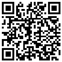 QR Code for bitcoin:dash:XhFANvtkKABZPDTUdJG8PCnLkQvoe5usWq