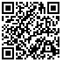 QR Code for bitcoin:dash:XhFAooGYbP2yXLwpvSNd8pmUbNxKd23nUt